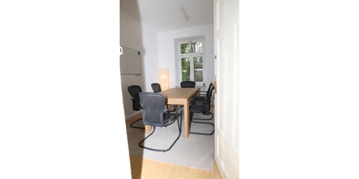 Gewerbeobjekt München Schwabing-West - 2.150&euro; | Angebot:26638179