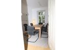Gewerbeobjekt München Schwabing-West - 2.150&euro; | Angebot:26638179