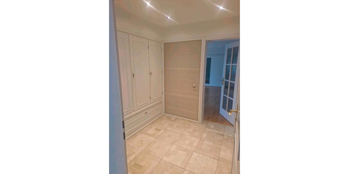 Gewerbeobjekt Würselen - 1.450&euro; | Angebot:25948882