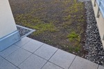 Wohnen in Panoramalage, Neubau mit Einbauküche 3 zimmer