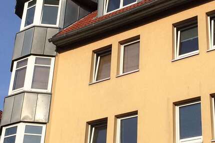 Wohnung Flensburg Jürgensby - 3 Zimmer, 63 m&sup2;, 549&euro; | Angebot:25279796