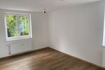 Dachgeschoßwohnung Philippsthal (Werra) - 4 Zimmer, 103 m&sup2;, 700&euro; | Angebot:26549316