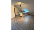 Dachgeschoßwohnung Beckum - 2.5 Zimmer, 63 m&sup2;, 700&euro; | Angebot:26464208