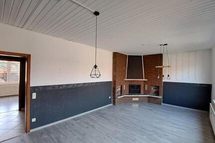 Wohnung Ilsede Adenstedt - 4 Zimmer, 93 m&sup2;, 790&euro; | Angebot:26212562