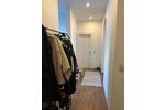 Wohnen auf Zeit Bamberg Gärtnerstadt - 16 Zimmer, 70 m&sup2;, 475&euro; | Angebot:26406229
