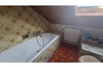 Dachgeschoßwohnung Gersfeld (Rhön) - 2 Zimmer, 50 m&sup2;, 450&euro; | Angebot:26335169