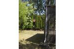 Gewerbeobjekt Würzburg Steinbachtal - 900&euro; | Angebot:26290873
