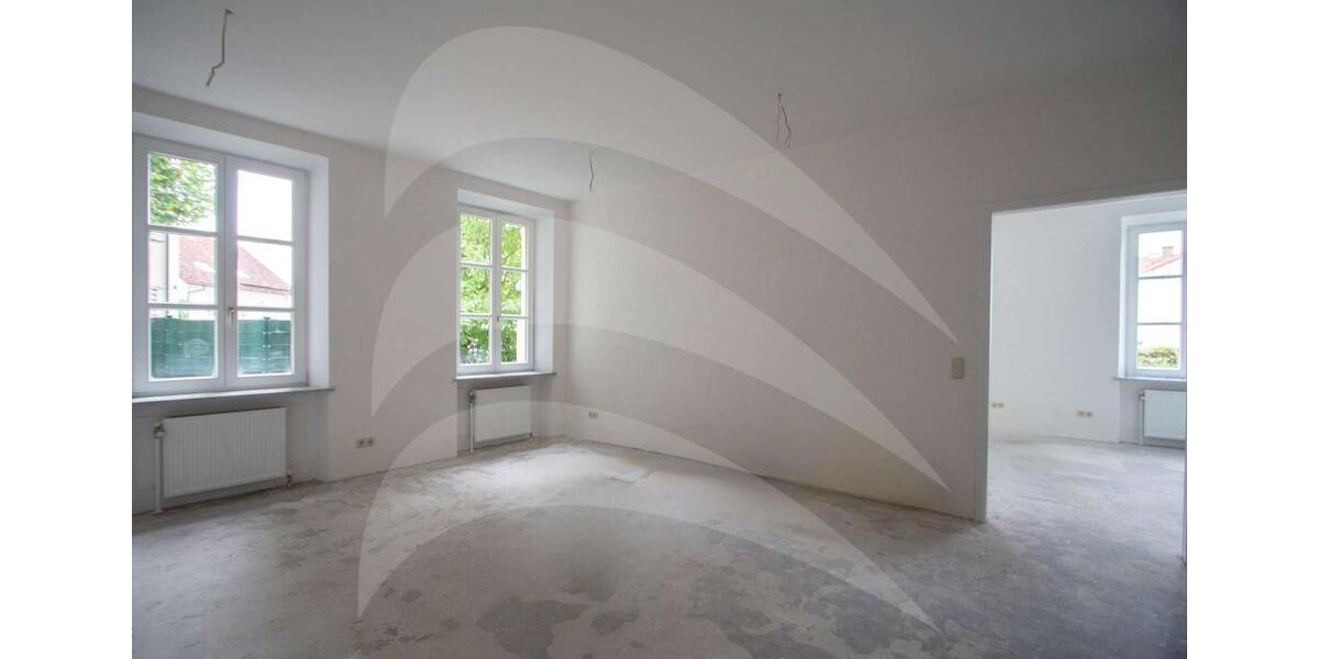 Gewerbeobjekt Pfeffenhausen - 1.150&euro; | Angebot:21873098