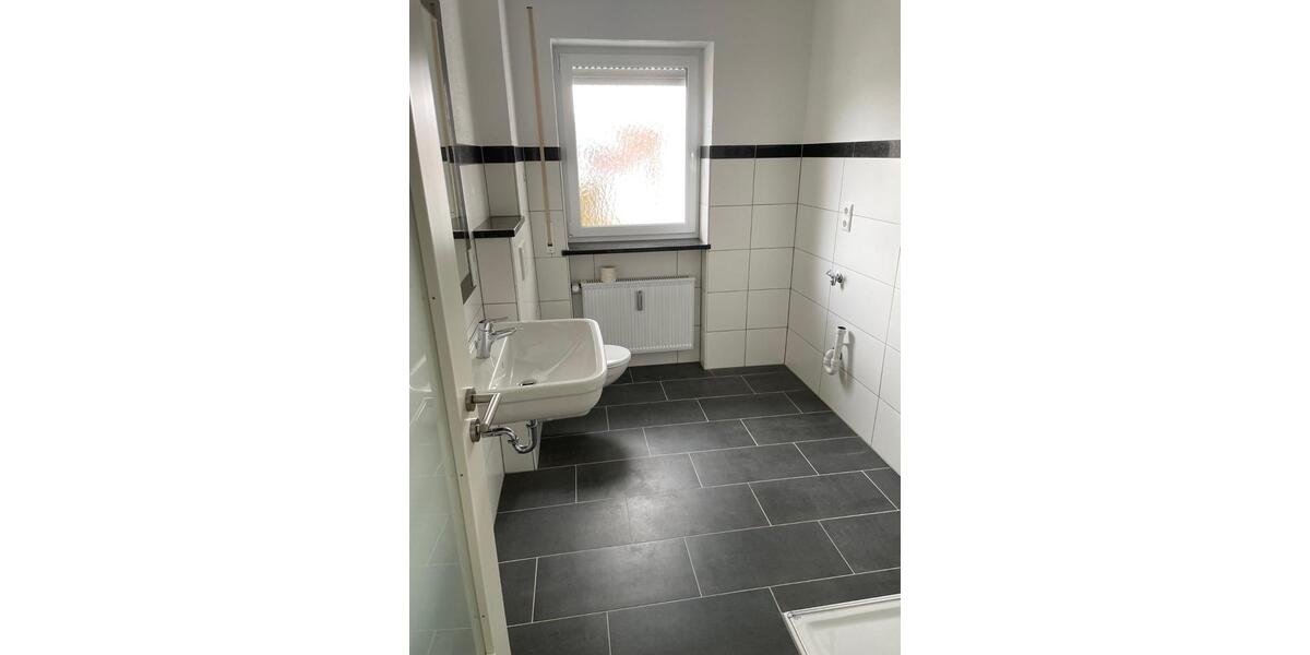 Erdgeschoßwohnung Wemding - 3 Zimmer, 80 m&sup2;, 750&euro; | Angebot:24560742