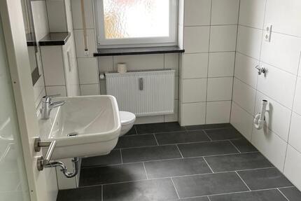 Wohnung Wemding - 3 Zimmer, 80 m&sup2;, 750&euro; | Angebot:24560742