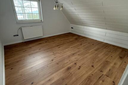 Wohnung Rahden - 4 Zimmer, 125 m&sup2;, 950&euro; | Angebot:25157146