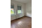 Etagenwohnung Lügde - 3 Zimmer, 83 m&sup2;, 650&euro; | Angebot:22254470