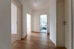 Etagenwohnung Freital Kleinnaundorf - 2 Zimmer, 57 m&sup2;, 545&euro; | Angebot:26730725