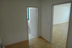 Etagenwohnung Müllrose - 1 Zimmer, 42 m&sup2;, 336&euro; | Angebot:25214506