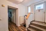 Gewerbeobjekt Leipzig Südvorstadt - 955&euro; | Angebot:26730748