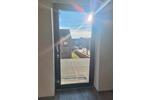 Etagenwohnung Grafenwöhr - 2 Zimmer, 80 m&sup2;, 750&euro; | Angebot:26657202