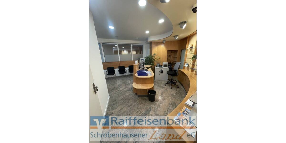 Gewerbeobjekt Pöttmes - 1.470&euro; | Angebot:25705592