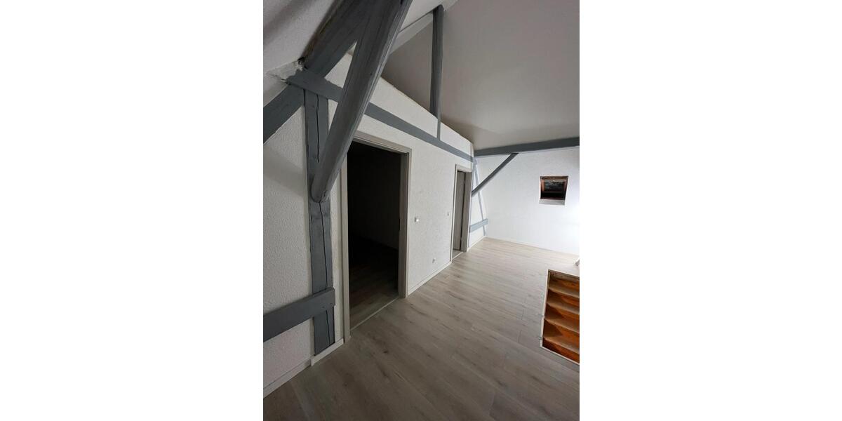 Etagenwohnung Ehingen (Donau) - 3 Zimmer, 90 m&sup2;, 950&euro; | Angebot:26480167