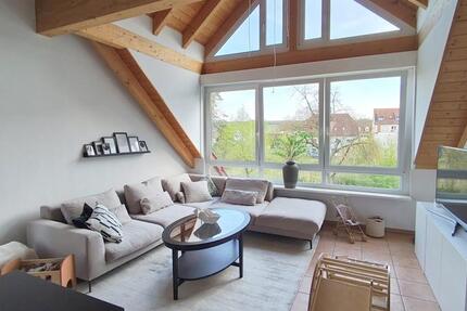 Wohnung Rottendorf - 4 Zimmer, 120 m&sup2;, 1.250&euro; | Angebot:26228091