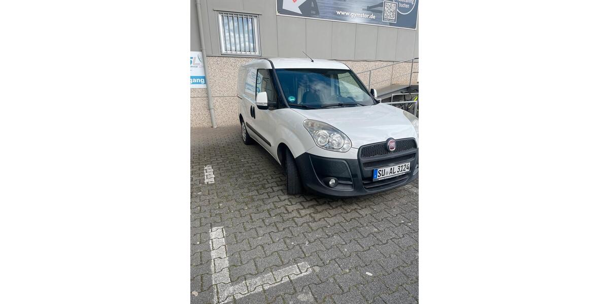 Gewerbeobjekt Meckenheim - 2.900&euro; | Angebot:26639439