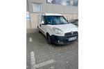 Gewerbeobjekt Meckenheim - 2.900&euro; | Angebot:26639439