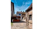 Einfamilienhaus Lauter - 7 Zimmer, 160 m&sup2;, 1.400&euro; | Angebot:26634667