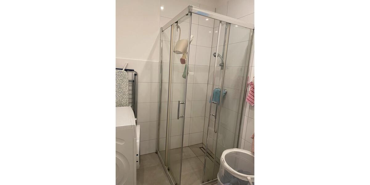 Etagenwohnung Bonn Hardtberg - 1 Zimmer, 39 m&sup2;, 825&euro; | Angebot:26517429