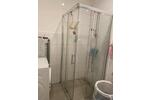 Etagenwohnung Bonn Hardtberg - 1 Zimmer, 39 m&sup2;, 825&euro; | Angebot:26517429