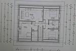 Dachgeschoßwohnung Apen - 3 Zimmer, 70 m&sup2;, 695&euro; | Angebot:26600936