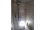 Wohnen auf Zeit Braunschweig Wabe-Schunter-Beberbach - 1 Zimmer, 33 m&sup2;, 541&euro; | Angebot:26493298