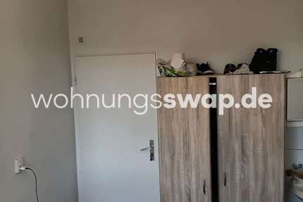 Wohnung Bochum - 1 Zimmer, 25 m&sup2;, 339&euro; | Angebot:25986673