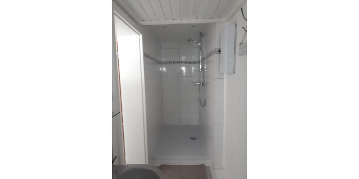 Erdgeschoßwohnung Enkenbach-Alsenborn Alsenborn - 2 Zimmer, 30 m&sup2;, 660&euro; | Angebot:25990645