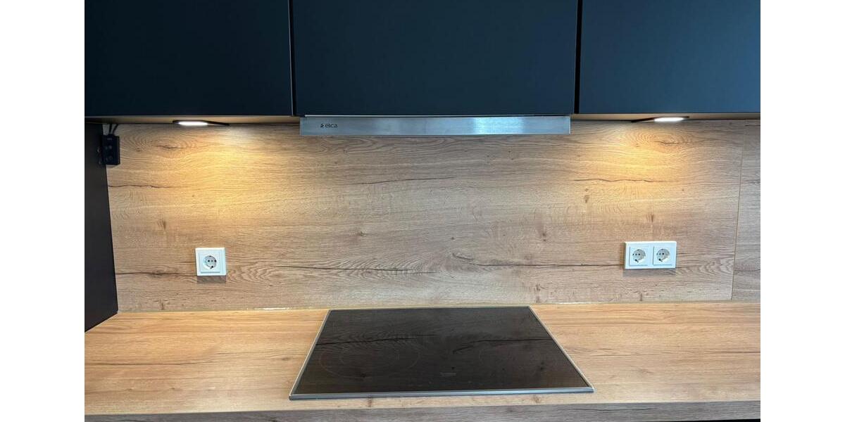 Etagenwohnung Hünfelden - 3 Zimmer, 90 m&sup2;, 950&euro; | Angebot:25056862