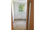 Etagenwohnung Blankenburg (Harz) - 4 Zimmer, 76 m&sup2;, 535&euro; | Angebot:26659423
