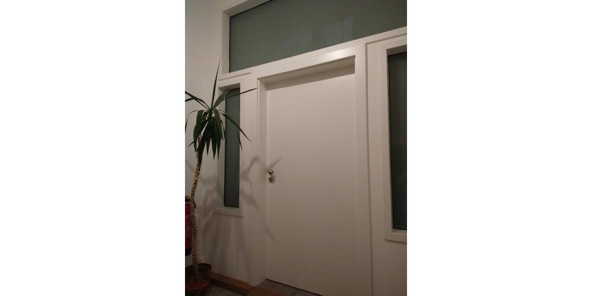 Wohnen auf Zeit Landau in der Pfalz - 6 Zimmer, 90 m&sup2;, 900&euro; | Angebot:26501879