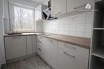 Etagenwohnung Nördlingen - 3 Zimmer, 74 m&sup2;, 730&euro; | Angebot:24221449