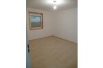 Etagenwohnung Sippersfeld - 2 Zimmer, 73 m&sup2;, 660&euro; | Angebot:26673420