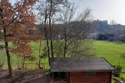 Wohnung Huglfing - 6 Zimmer, 138 m&sup2;, 2.000&euro; | Angebot:25420739