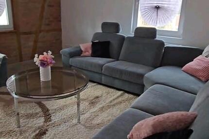 Wohnung Bonndorf im Schwarzwald - 4 Zimmer, 107 m&sup2;, 730&euro; | Angebot:26443378