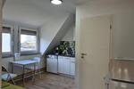 Wohnen auf Zeit Nürnberg Gebersdorf - 2 Zimmer, 40 m&sup2;, 450&euro; | Angebot:26560882