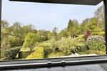Dachgeschoßwohnung Rosenfeld - 3 Zimmer, 55 m&sup2;, 650&euro; | Angebot:26484363