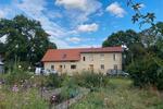 Dachgeschoßwohnung Nauen - 3 Zimmer, 73 m&sup2;, 800&euro; | Angebot:26448081
