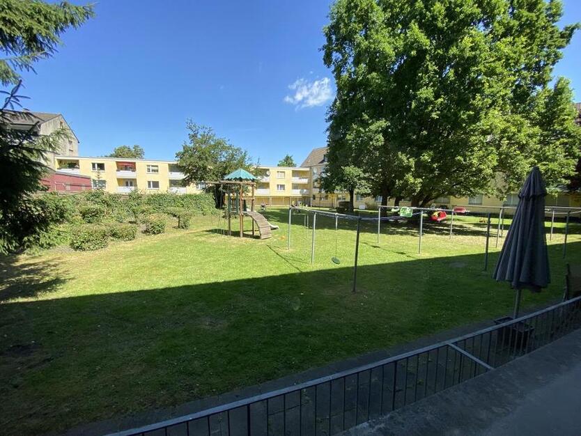 **Ihr RENOVIERTES Heim zum Wohlfühlen** zimmer