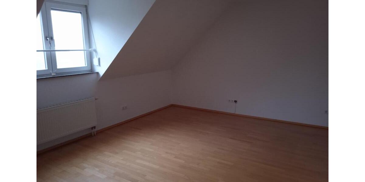 Schönes Landhaus in Gehrden OT Northen am Benther Berg 6 zimmer