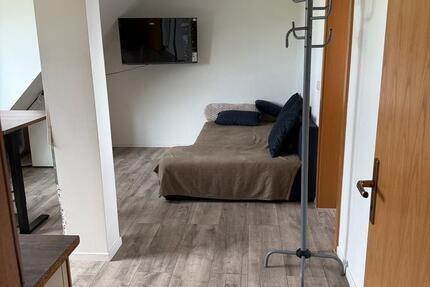 Wohnung Düren Rölsdorf - 1 Zimmer, 40 m&sup2;, 1.000&euro; | Angebot:26396510