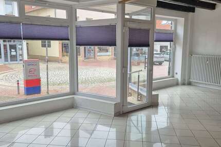 Büro in Springe 700 € 66 m² zimmer
