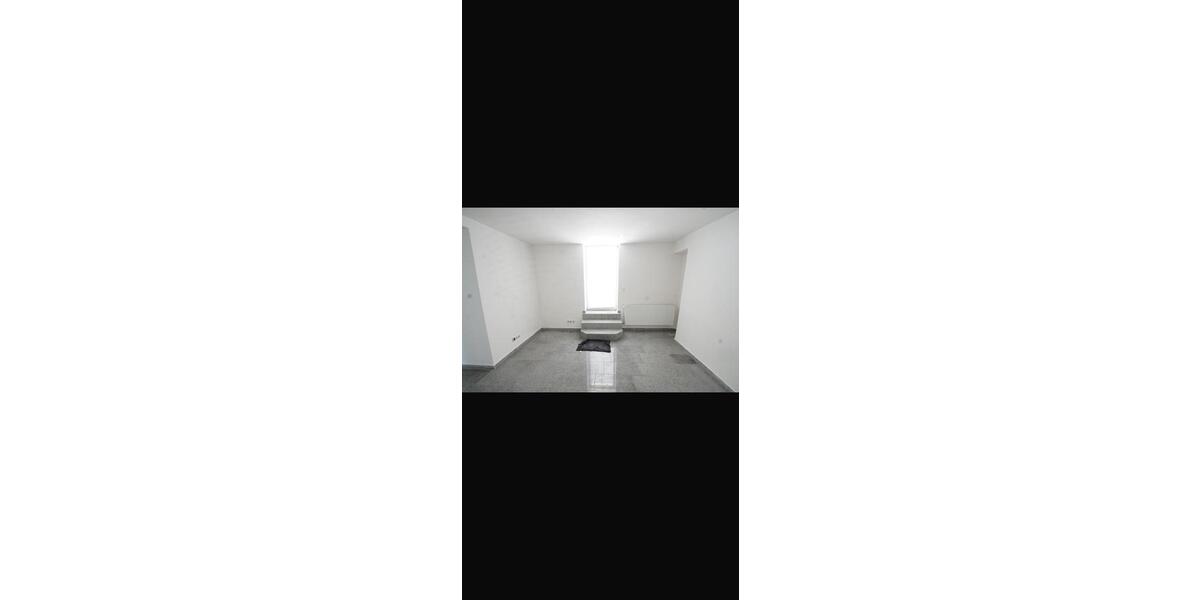 Erdgeschoßwohnung Merchweiler - 3 Zimmer, 78 m&sup2;, 690&euro; | Angebot:26604979