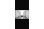 Erdgeschoßwohnung Merchweiler - 3 Zimmer, 78 m&sup2;, 690&euro; | Angebot:26604979