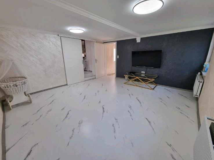 Einfamilienhaus in Reinheim (64354) 4.5 zimmer