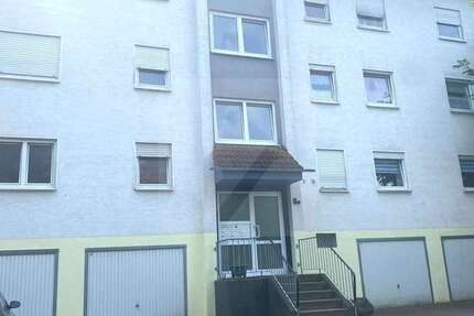 Wohnung zum Mieten in Iserlohn 550 € 75 m²